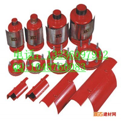 PCϵҺĭPC-4,PC-8,PC-16,PC-243C֤