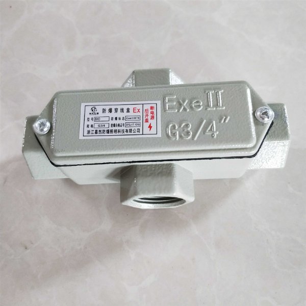 BHC-G1/2-Gͨߺ