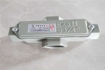 BHC-G1/2-Gͨߺ