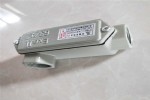 ڽBHC-G3/4-CͨߺжǮ