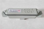 BHC-G1.5-Gͨߺй