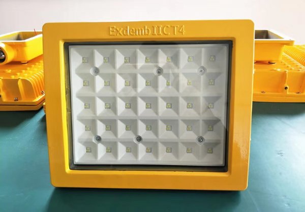 ������LED������150W����ֱ��