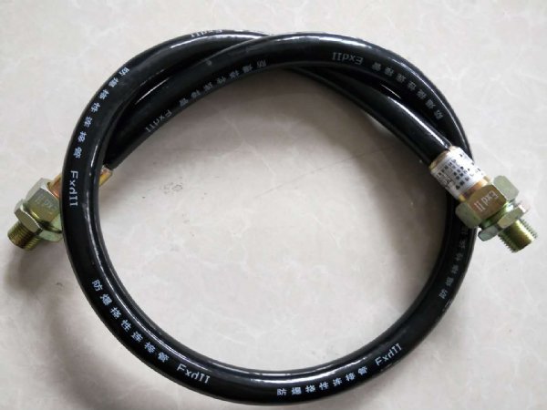 ɽDN15G1/2ͷ,NGd/BNG-15X1000۸
