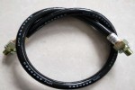 ɽDN15G1/2ͷ,NGd/BNG-15X1000۸