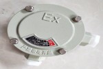 AH/BHD51-G3/4-F躣Ͻһͨߺ