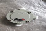 AH/BHD51-G3/4-DϽͨߺг
