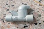 BCG-1.2ͷܷ۸