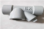 BCG-1.5峣Ͻܷ