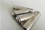BCG-2粻ַܷ