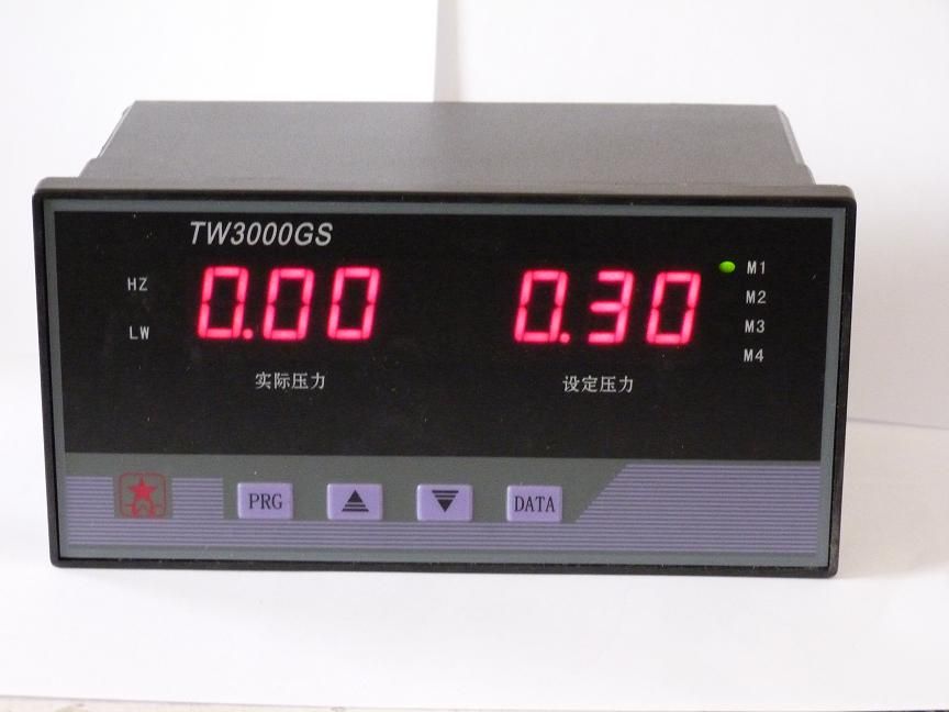 TW3000ѹͿյѭÿ