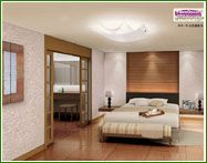 菲迪科尔墙衣背景墙系列