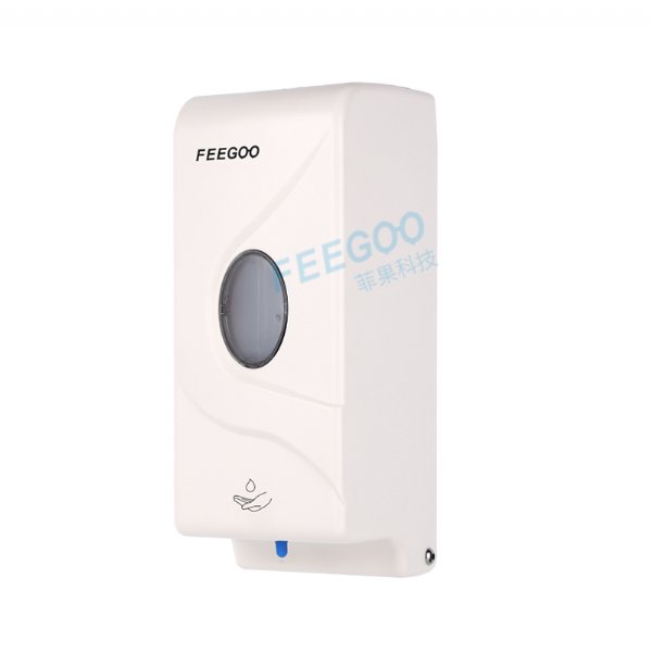 FG2002ǿABSԶӦҺ