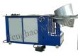 DCP-1000Բͷ