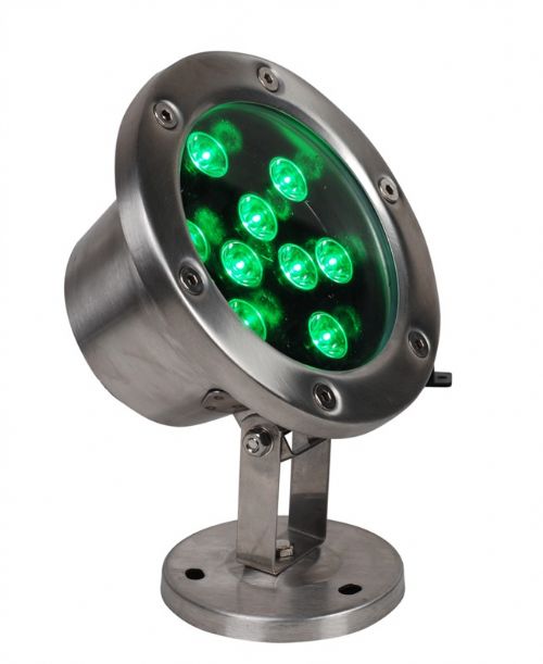LEDˮ׵6W