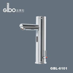 ಩Ӧˮͷ6101