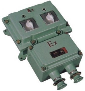 BQD54
