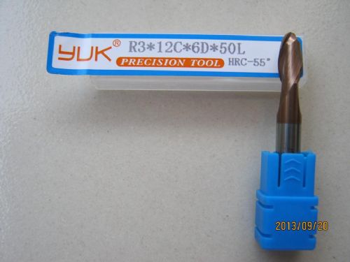YUK-55ٸϳ