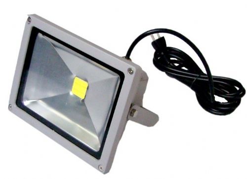 ledͶ