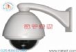 戎宁一体化球形摄像机RNQ-608