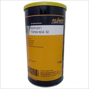 ³ϵͳ֬TOPAS NCA 52