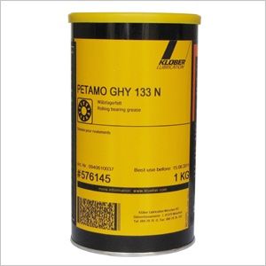 ³֬PETAMO GHY 133 N