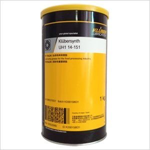 ³UH114-151