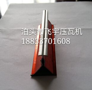 ɵǻ豸