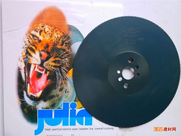 300*1.6*32ϻͷ(Julia)HSS-DM05ٸ־Ƭ