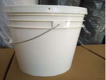 25(6GAL)ʽͰ,Ͱ,Ͱ