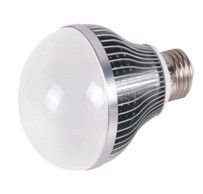 3W,5W,7W,9WLEDݵ