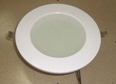 LED天花灯,卫生间防水灯