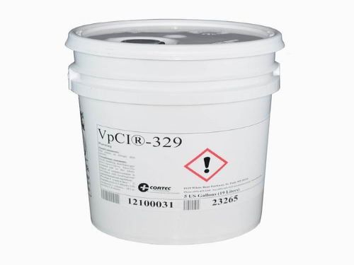 ԭװCORTEC VPCI-329