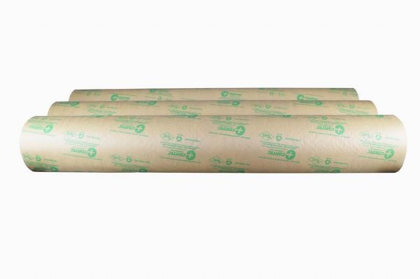 美国进口CORTEC VPCI-146气相防锈纸深圳丰安总代理