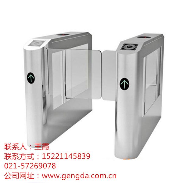 ϺբGD402