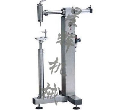 出售润滑油灌装机