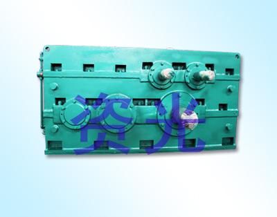 שٻ