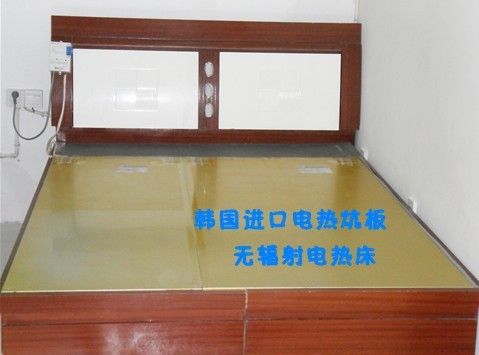 յȿ壬ȴ