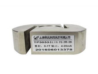 TP3053 Sѹ