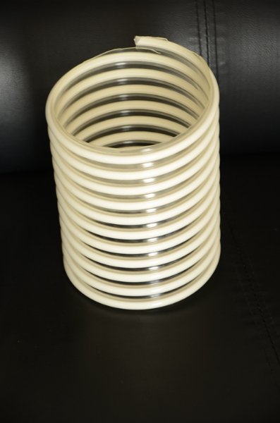 ɽٹӦΪ18-250mmܽ