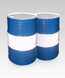 jh-j999防腐防潮涂料