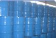 聚合物水泥基(js)复合防水涂料