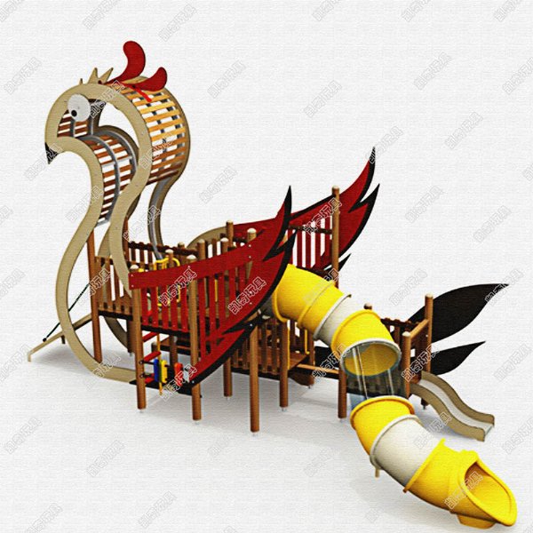 Ϻ豸,޶豸