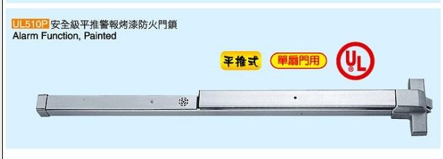 JS-500PƸ