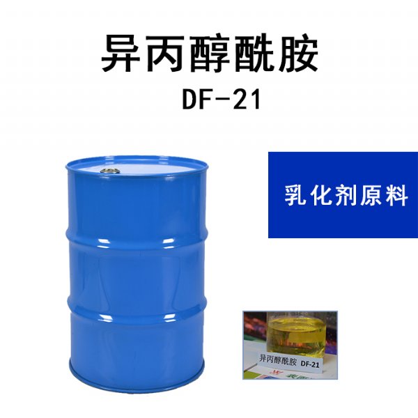 黯ԭ6508  DF-21 ,Ͻϴԭ