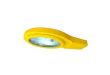 BLC8610 ·