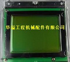 SK60-8ھʾ