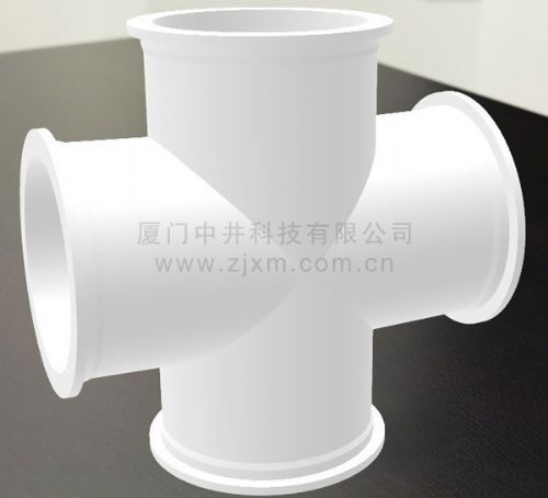 ʽӿھϩ(HDPE)ˮ