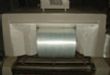 ɴ Pultrusion roving