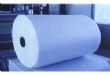 άձ Glassfiber tissue