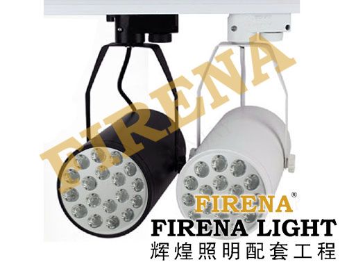 LED 18w ʵ̷װ굼